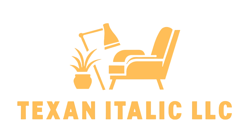 /
